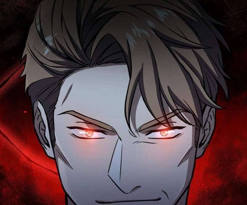 Sự Trở Lại Của Người Chơi Bị Đóng Băng Chap 58 - Next Chap 59