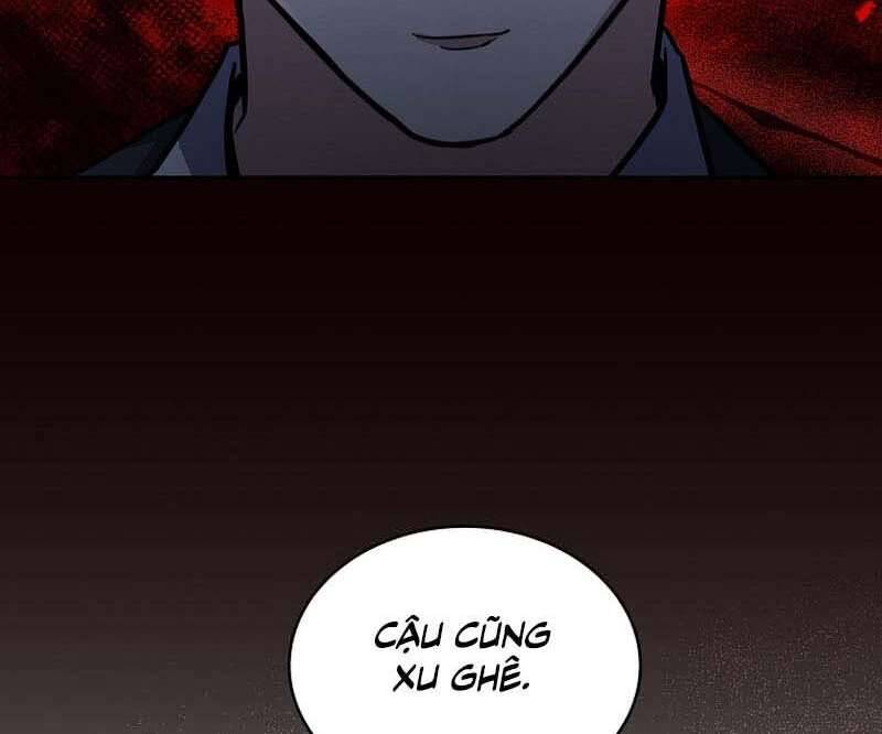 Sự Trở Lại Của Người Chơi Bị Đóng Băng Chap 58 - Next Chap 59