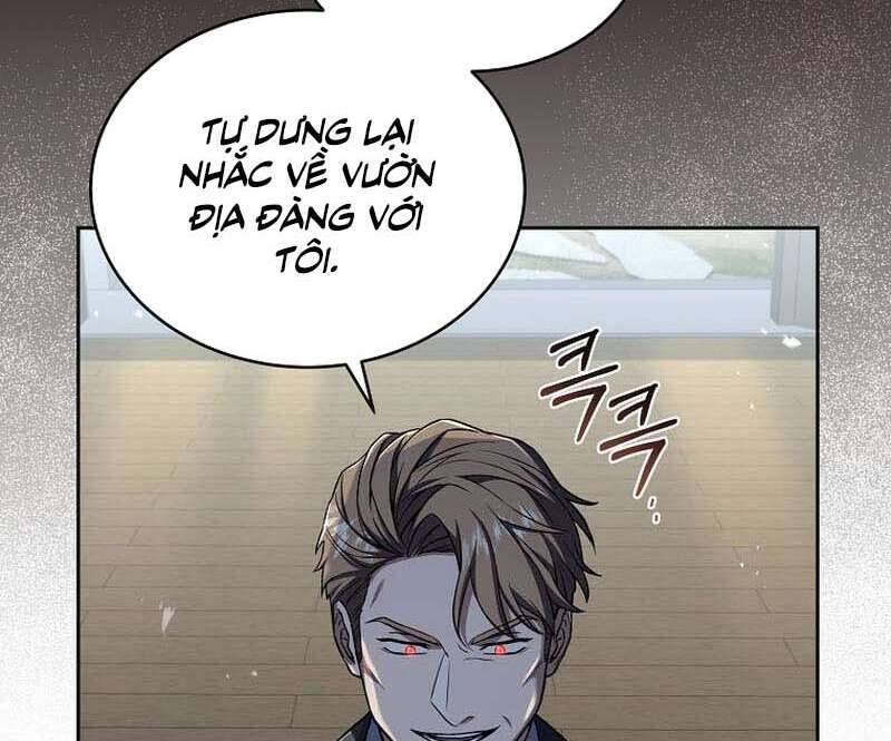 Sự Trở Lại Của Người Chơi Bị Đóng Băng Chap 58 - Next Chap 59