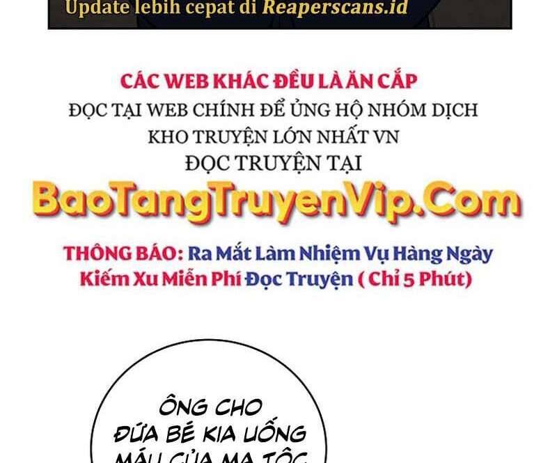 Sự Trở Lại Của Người Chơi Bị Đóng Băng Chap 58 - Next Chap 59
