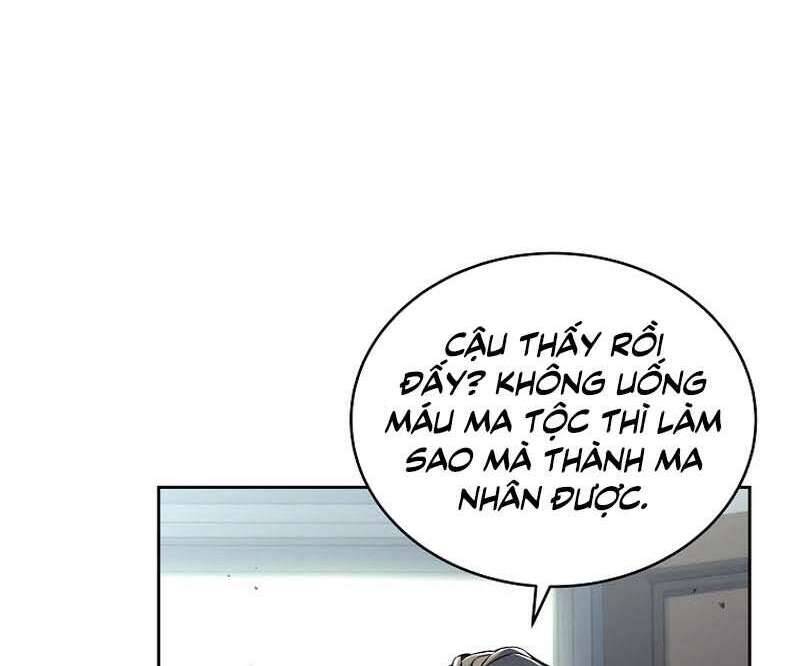 Sự Trở Lại Của Người Chơi Bị Đóng Băng Chap 58 - Next Chap 59