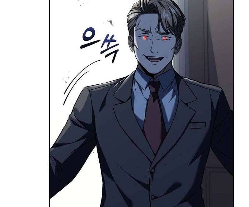 Sự Trở Lại Của Người Chơi Bị Đóng Băng Chap 58 - Next Chap 59