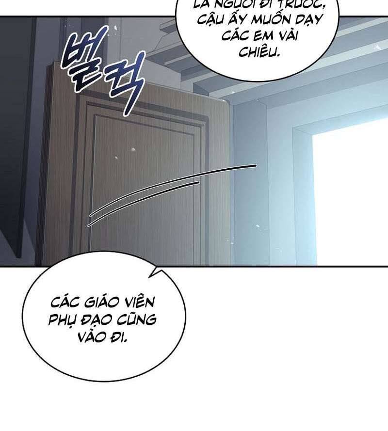 Sự Trở Lại Của Người Chơi Bị Đóng Băng Chap 58 - Next Chap 59