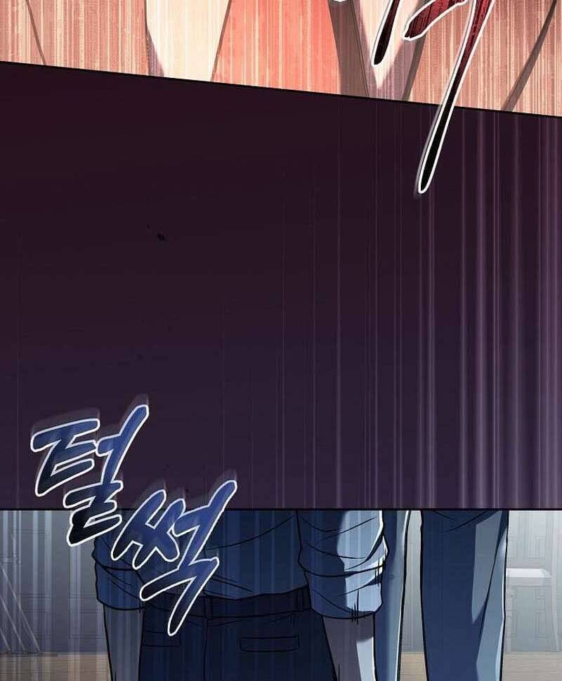 Sự Trở Lại Của Người Chơi Bị Đóng Băng Chap 58 - Next Chap 59