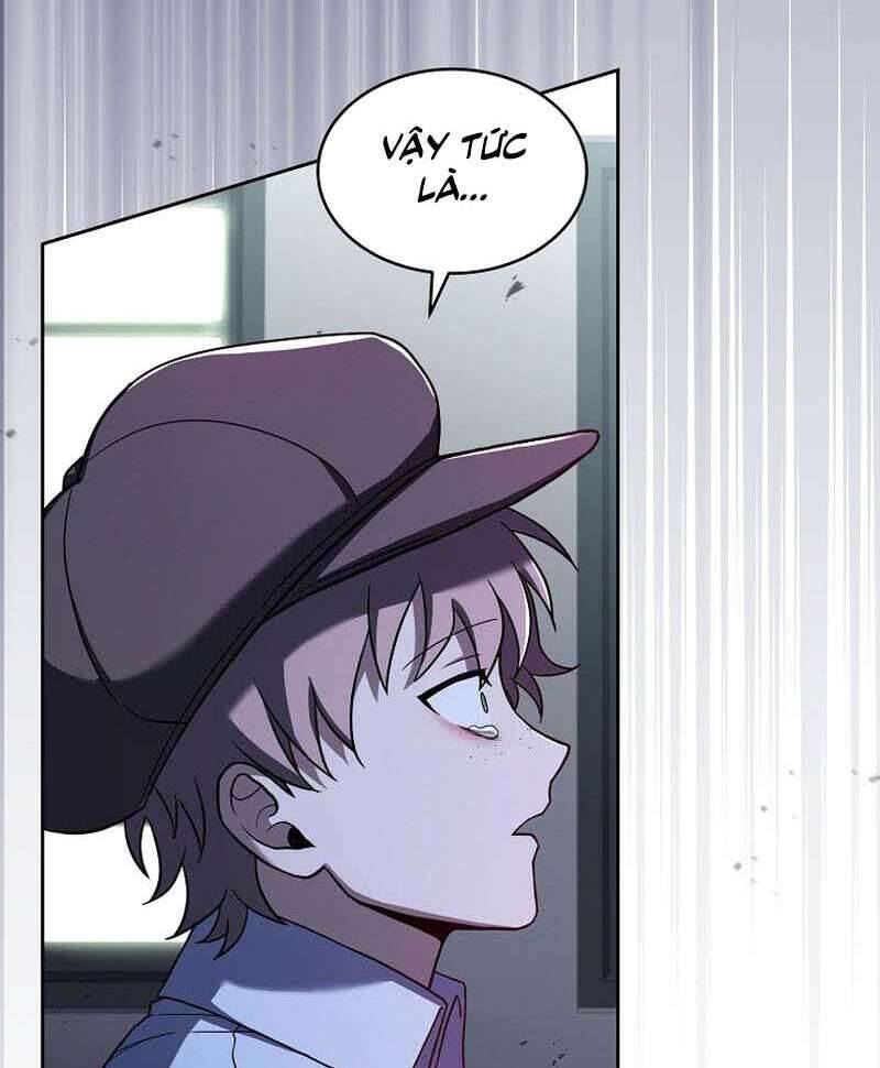 Sự Trở Lại Của Người Chơi Bị Đóng Băng Chap 58 - Next Chap 59
