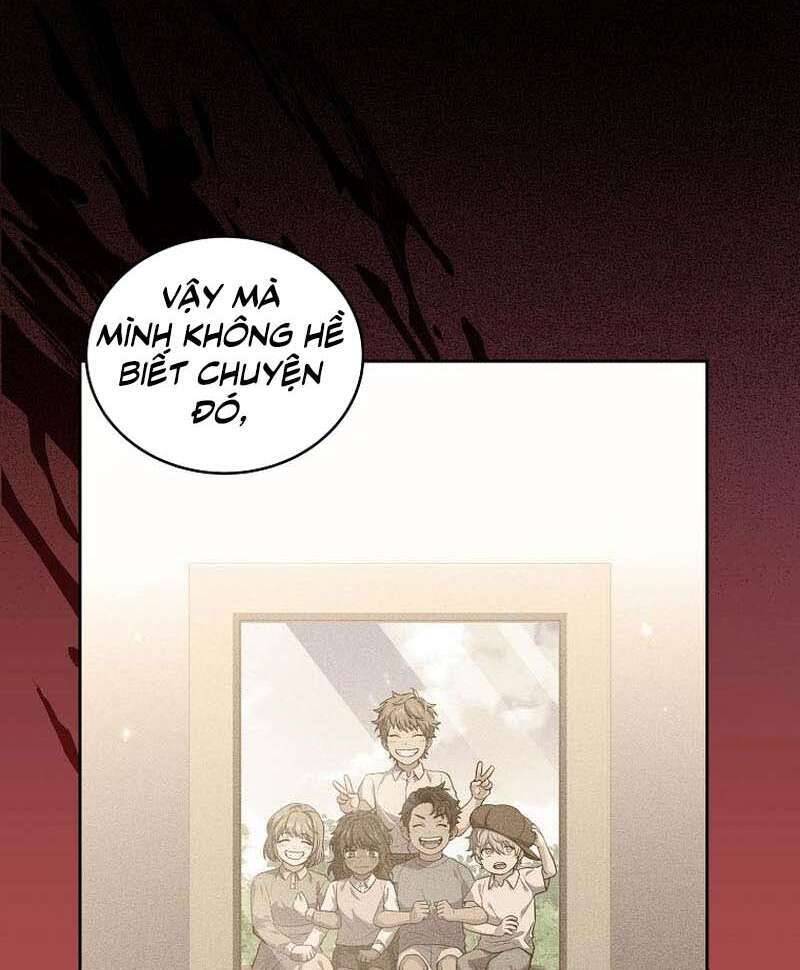 Sự Trở Lại Của Người Chơi Bị Đóng Băng Chap 58 - Next Chap 59