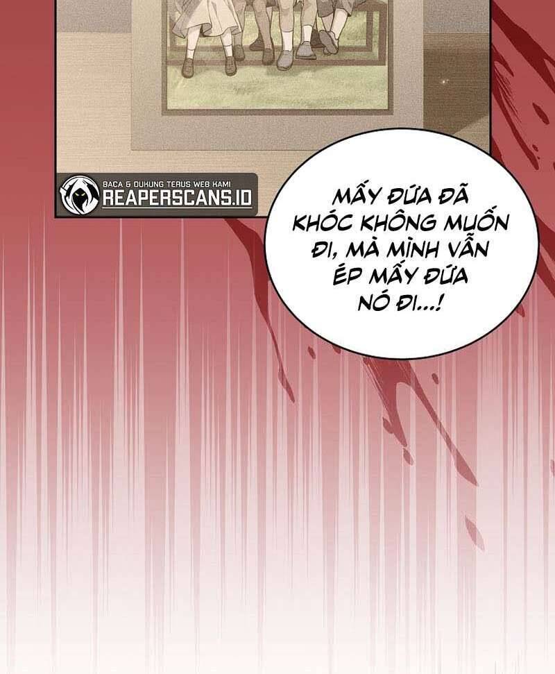 Sự Trở Lại Của Người Chơi Bị Đóng Băng Chap 58 - Next Chap 59