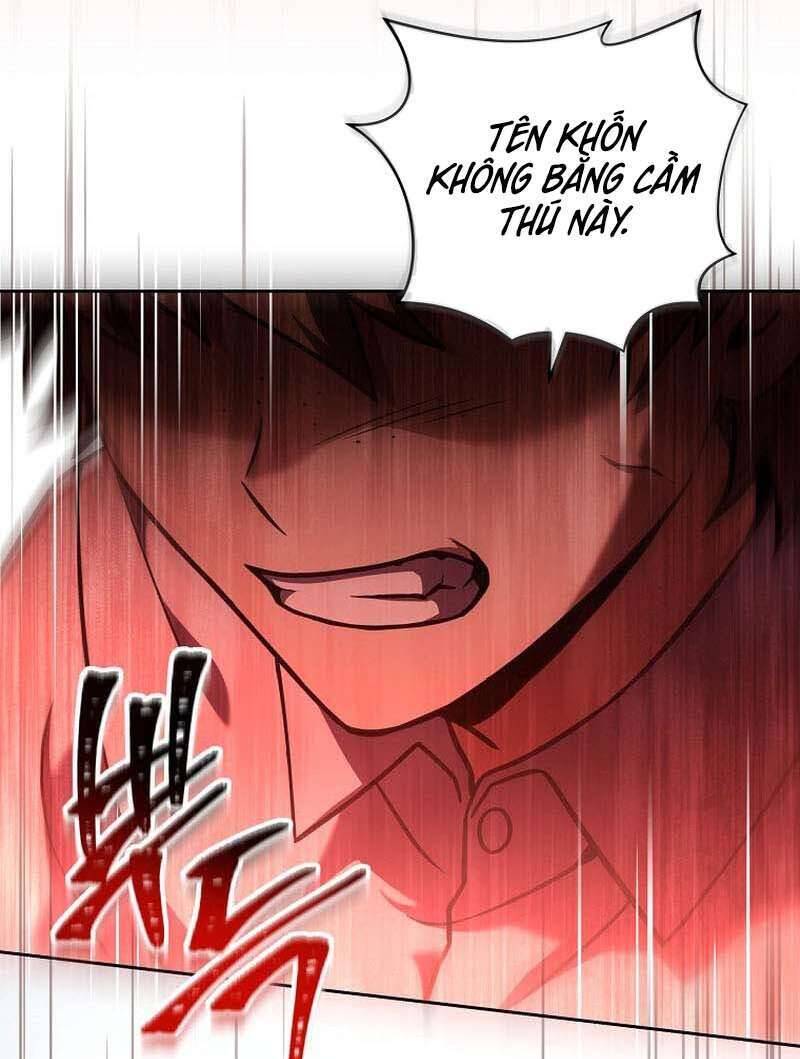 Sự Trở Lại Của Người Chơi Bị Đóng Băng Chap 58 - Next Chap 59