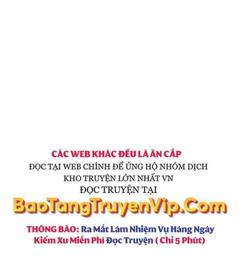 Sự Trở Lại Của Người Chơi Bị Đóng Băng Chap 58 - Next Chap 59