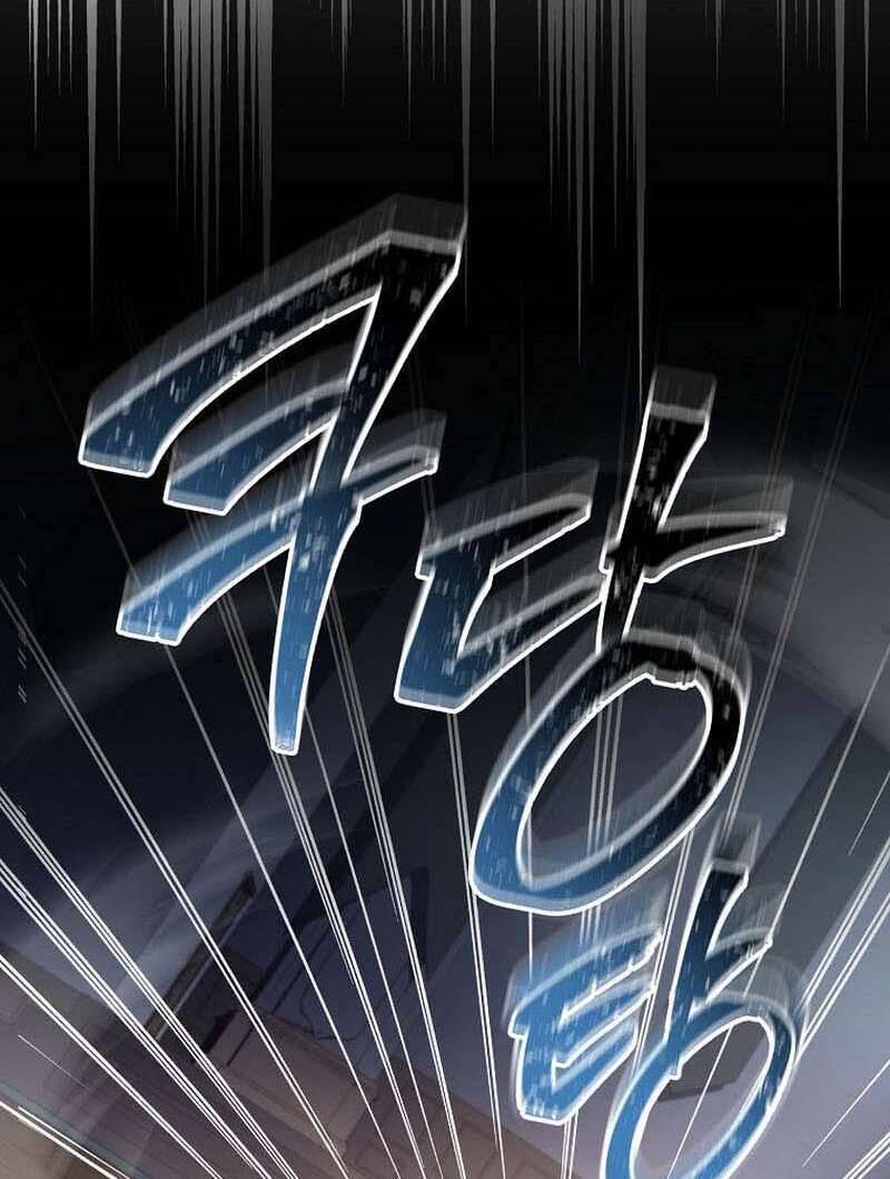 Sự Trở Lại Của Người Chơi Bị Đóng Băng Chap 58 - Next Chap 59