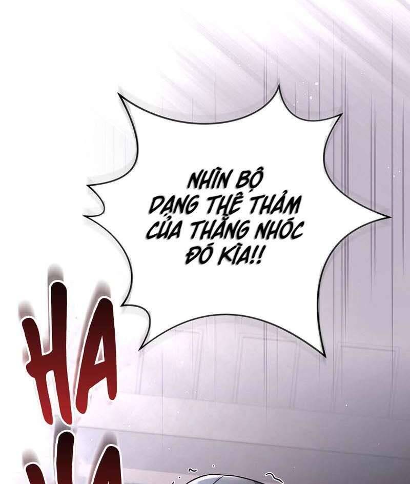 Sự Trở Lại Của Người Chơi Bị Đóng Băng Chap 58 - Next Chap 59