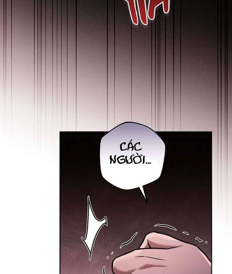 Sự Trở Lại Của Người Chơi Bị Đóng Băng Chap 58 - Next Chap 59
