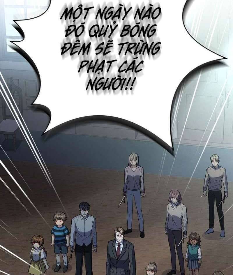 Sự Trở Lại Của Người Chơi Bị Đóng Băng Chap 58 - Next Chap 59