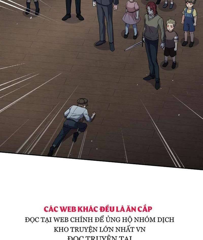 Sự Trở Lại Của Người Chơi Bị Đóng Băng Chap 58 - Next Chap 59