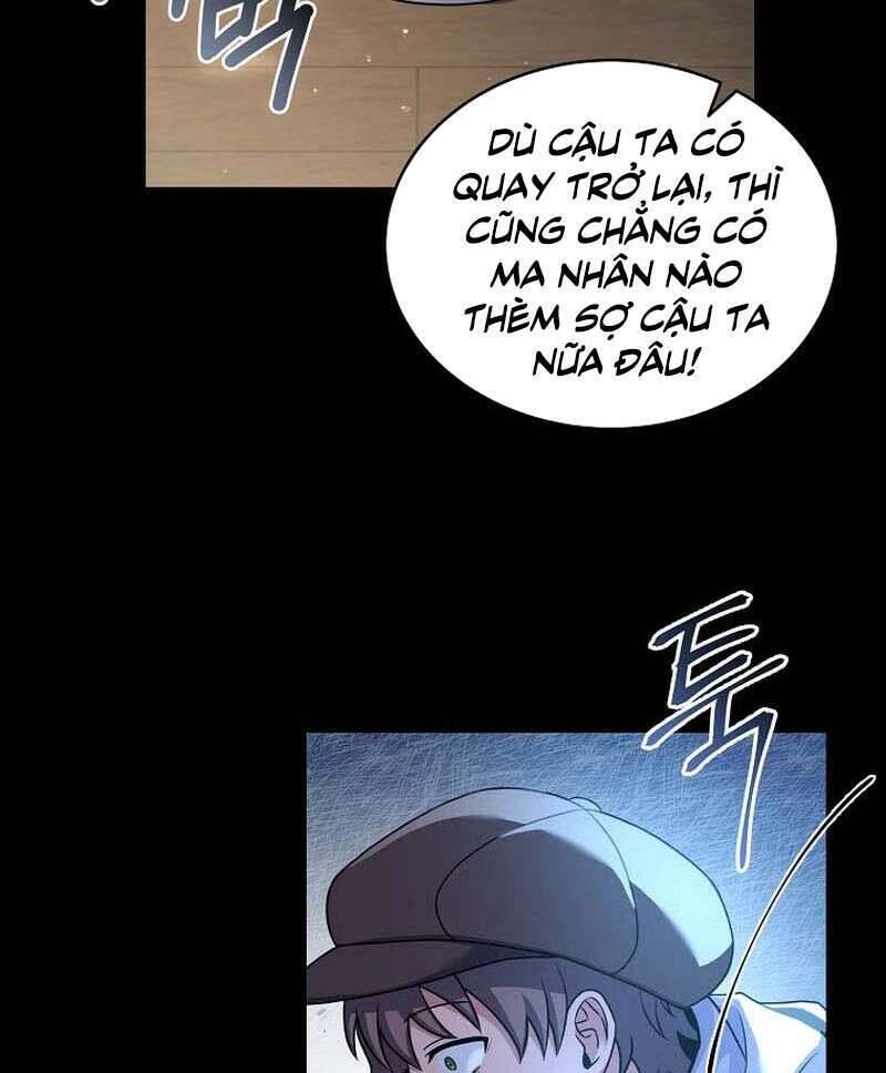 Sự Trở Lại Của Người Chơi Bị Đóng Băng Chap 58 - Next Chap 59
