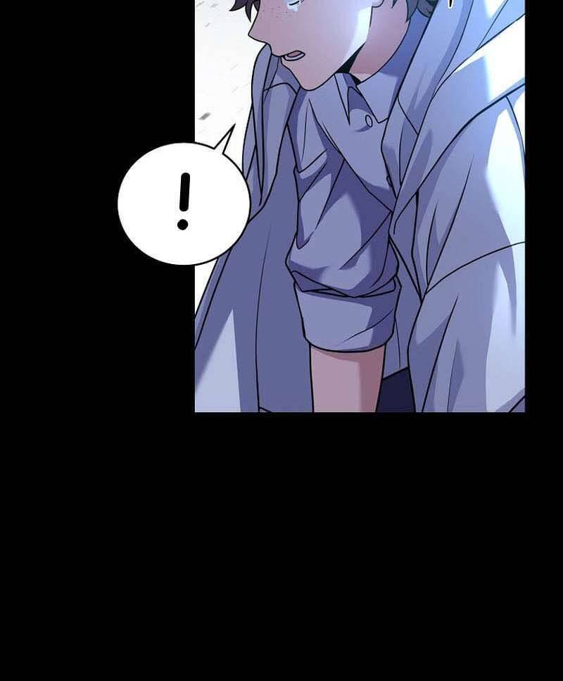 Sự Trở Lại Của Người Chơi Bị Đóng Băng Chap 58 - Next Chap 59