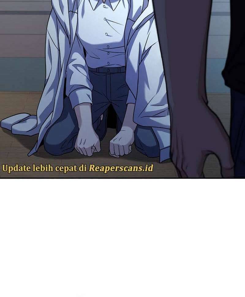 Sự Trở Lại Của Người Chơi Bị Đóng Băng Chap 58 - Next Chap 59