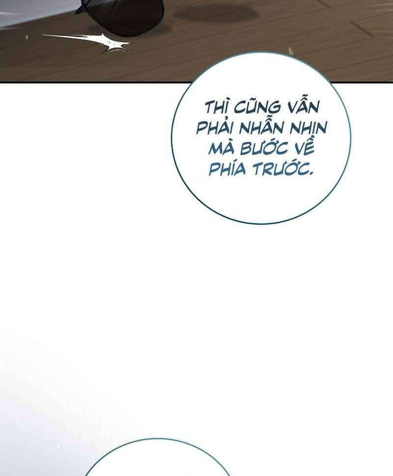 Sự Trở Lại Của Người Chơi Bị Đóng Băng Chap 58 - Next Chap 59