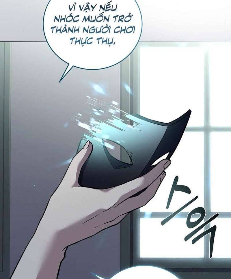 Sự Trở Lại Của Người Chơi Bị Đóng Băng Chap 58 - Next Chap 59