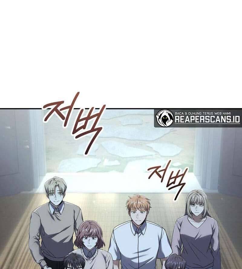 Sự Trở Lại Của Người Chơi Bị Đóng Băng Chap 58 - Next Chap 59