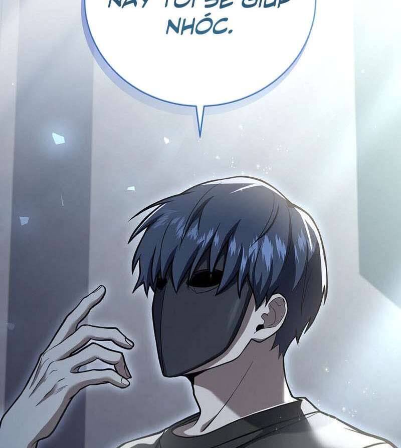 Sự Trở Lại Của Người Chơi Bị Đóng Băng Chap 58 - Next Chap 59