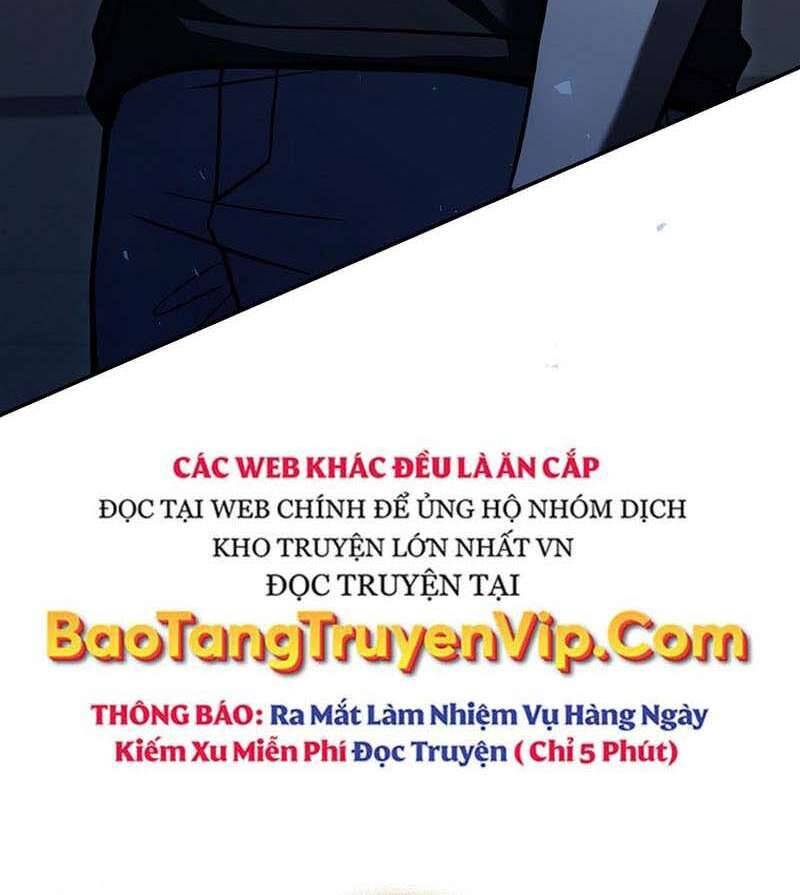 Sự Trở Lại Của Người Chơi Bị Đóng Băng Chap 58 - Next Chap 59