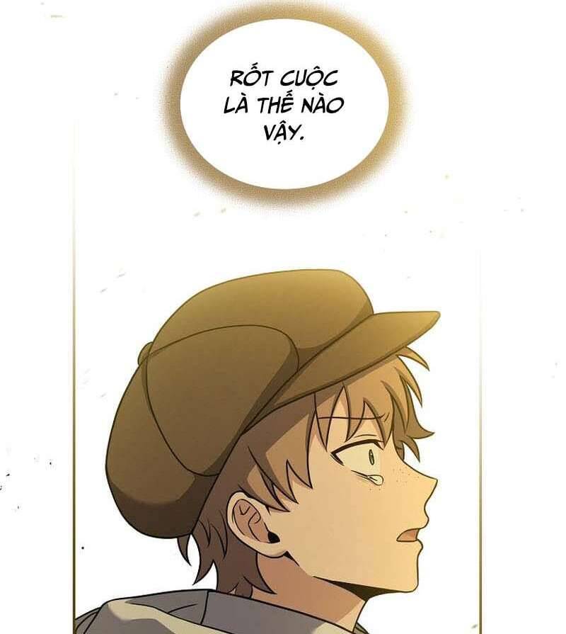 Sự Trở Lại Của Người Chơi Bị Đóng Băng Chap 58 - Next Chap 59
