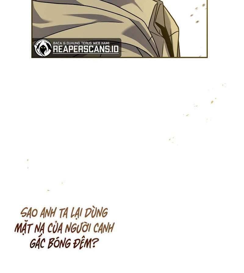 Sự Trở Lại Của Người Chơi Bị Đóng Băng Chap 58 - Next Chap 59
