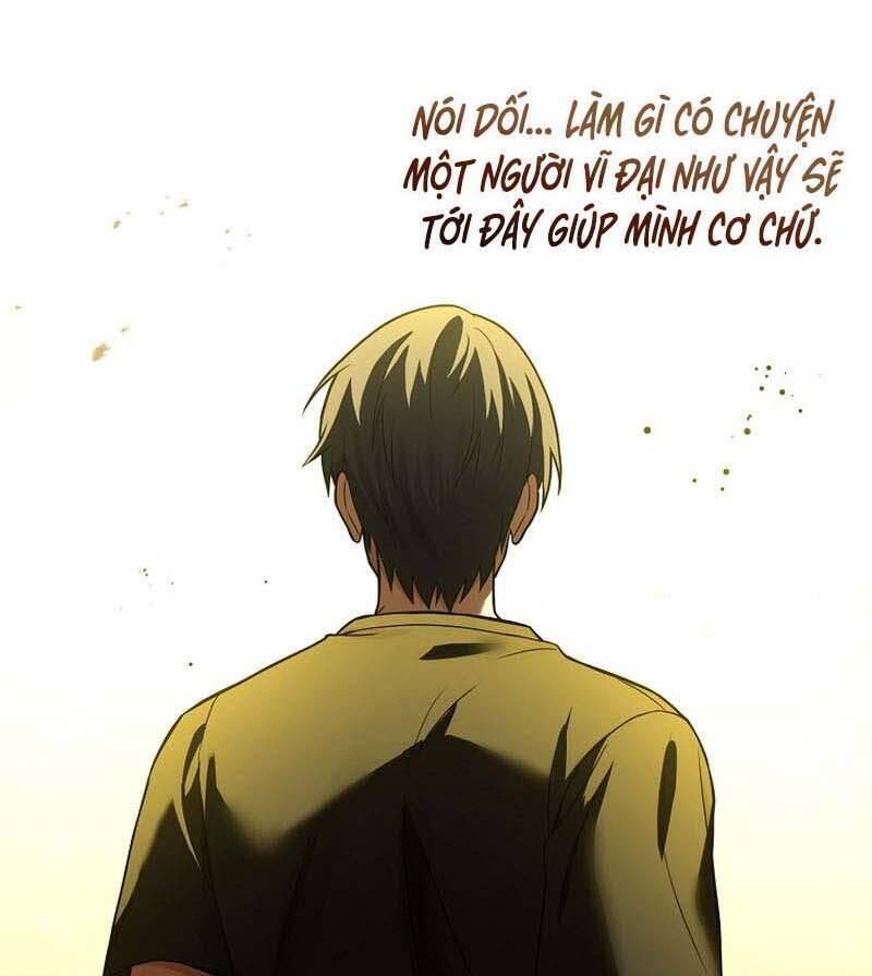 Sự Trở Lại Của Người Chơi Bị Đóng Băng Chap 58 - Next Chap 59