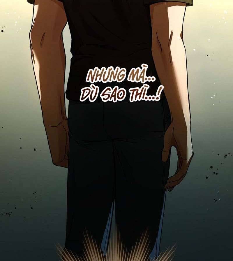 Sự Trở Lại Của Người Chơi Bị Đóng Băng Chap 58 - Next Chap 59