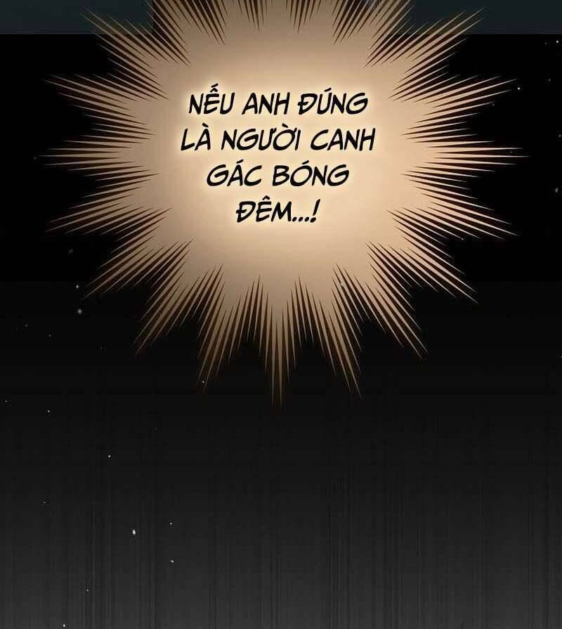 Sự Trở Lại Của Người Chơi Bị Đóng Băng Chap 58 - Next Chap 59