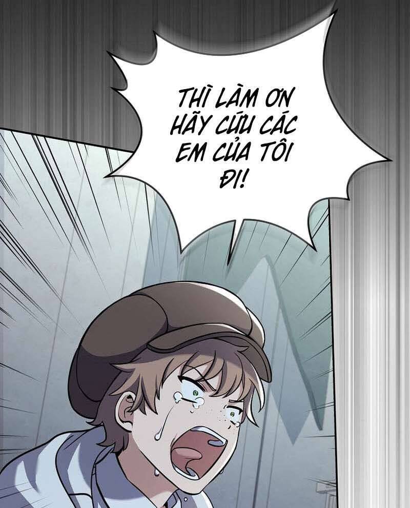 Sự Trở Lại Của Người Chơi Bị Đóng Băng Chap 58 - Next Chap 59