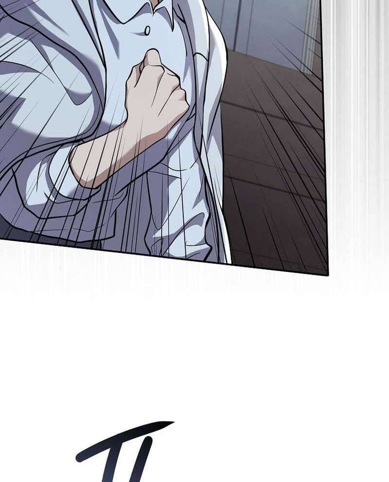 Sự Trở Lại Của Người Chơi Bị Đóng Băng Chap 58 - Next Chap 59