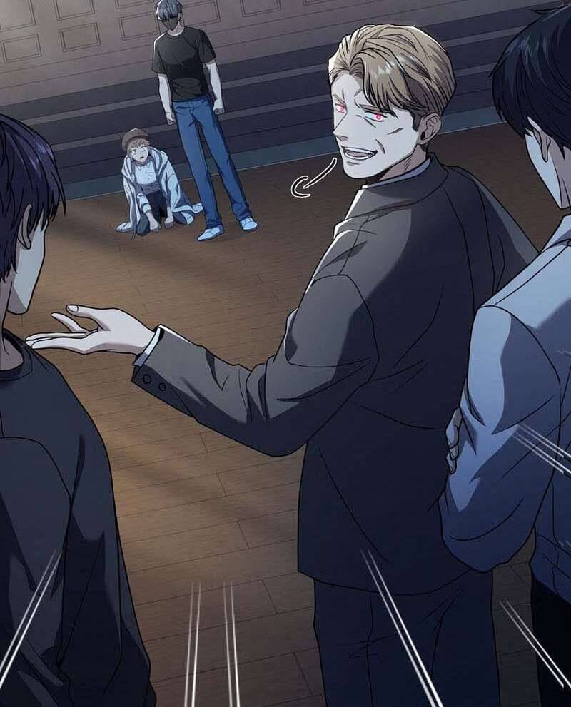 Sự Trở Lại Của Người Chơi Bị Đóng Băng Chap 58 - Next Chap 59