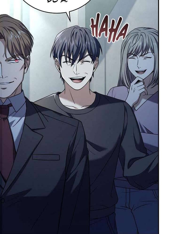 Sự Trở Lại Của Người Chơi Bị Đóng Băng Chap 58 - Next Chap 59