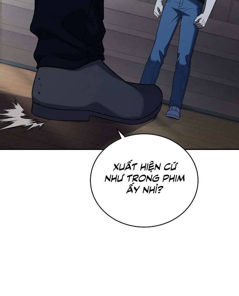 Sự Trở Lại Của Người Chơi Bị Đóng Băng Chap 58 - Next Chap 59