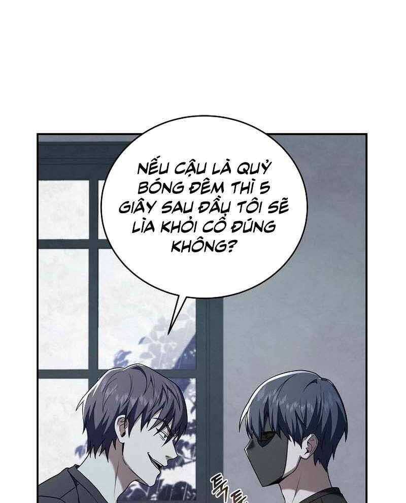 Sự Trở Lại Của Người Chơi Bị Đóng Băng Chap 58 - Next Chap 59