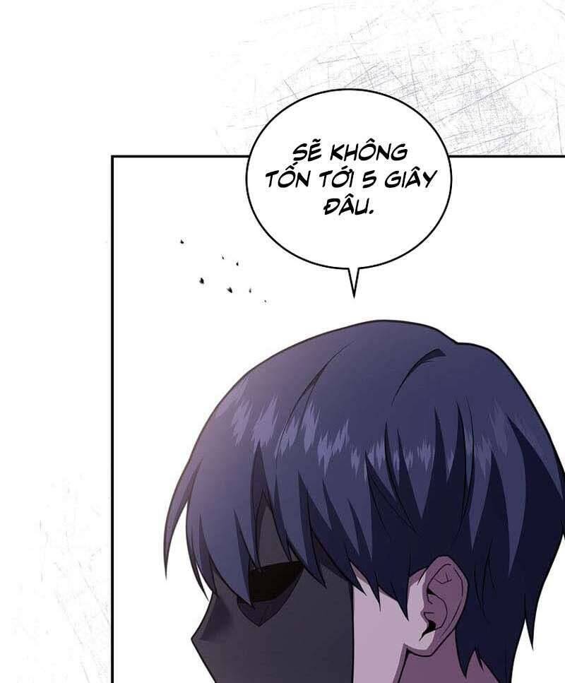 Sự Trở Lại Của Người Chơi Bị Đóng Băng Chap 58 - Next Chap 59