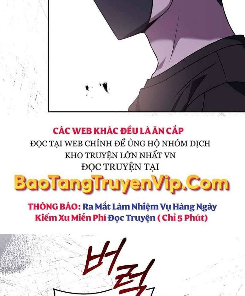 Sự Trở Lại Của Người Chơi Bị Đóng Băng Chap 58 - Next Chap 59