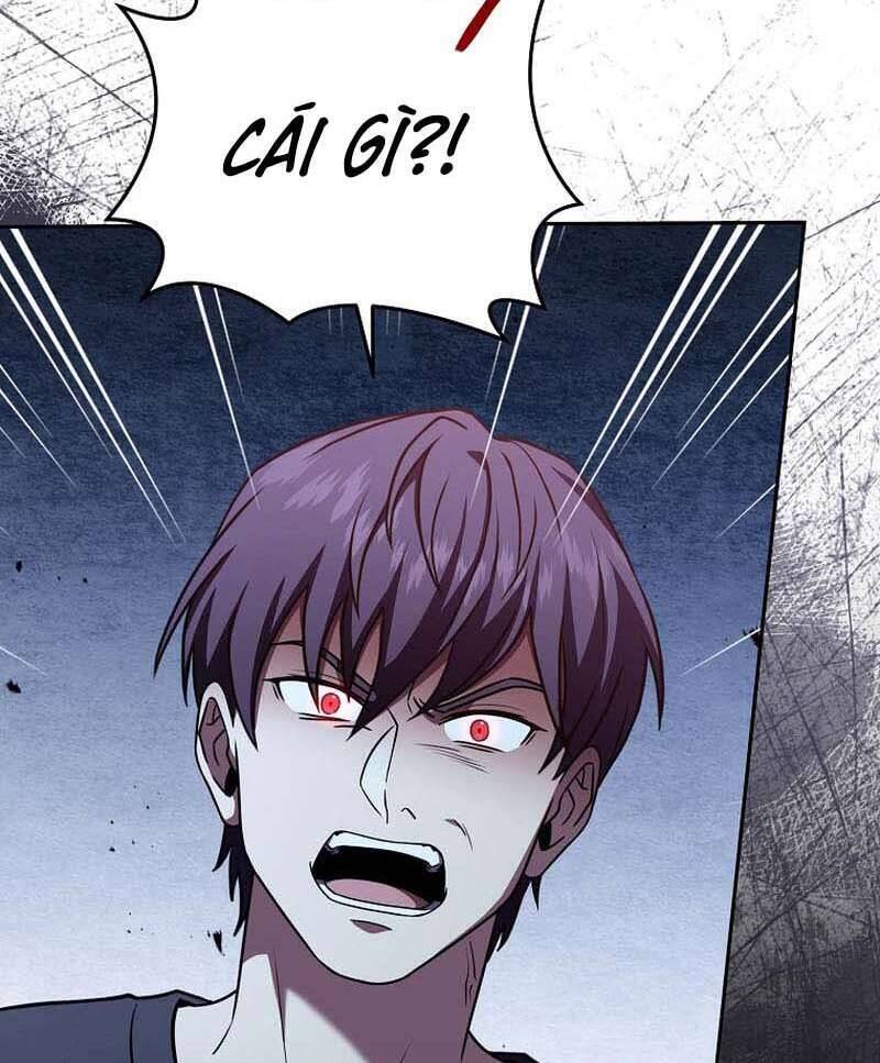 Sự Trở Lại Của Người Chơi Bị Đóng Băng Chap 58 - Next Chap 59