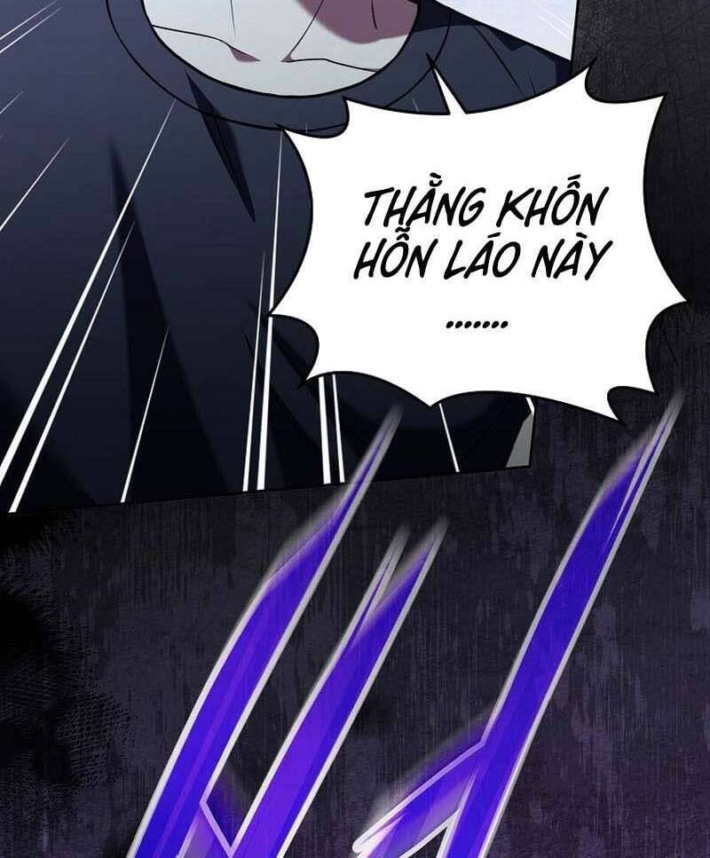 Sự Trở Lại Của Người Chơi Bị Đóng Băng Chap 58 - Next Chap 59