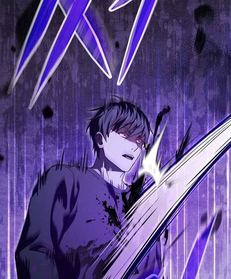 Sự Trở Lại Của Người Chơi Bị Đóng Băng Chap 58 - Next Chap 59