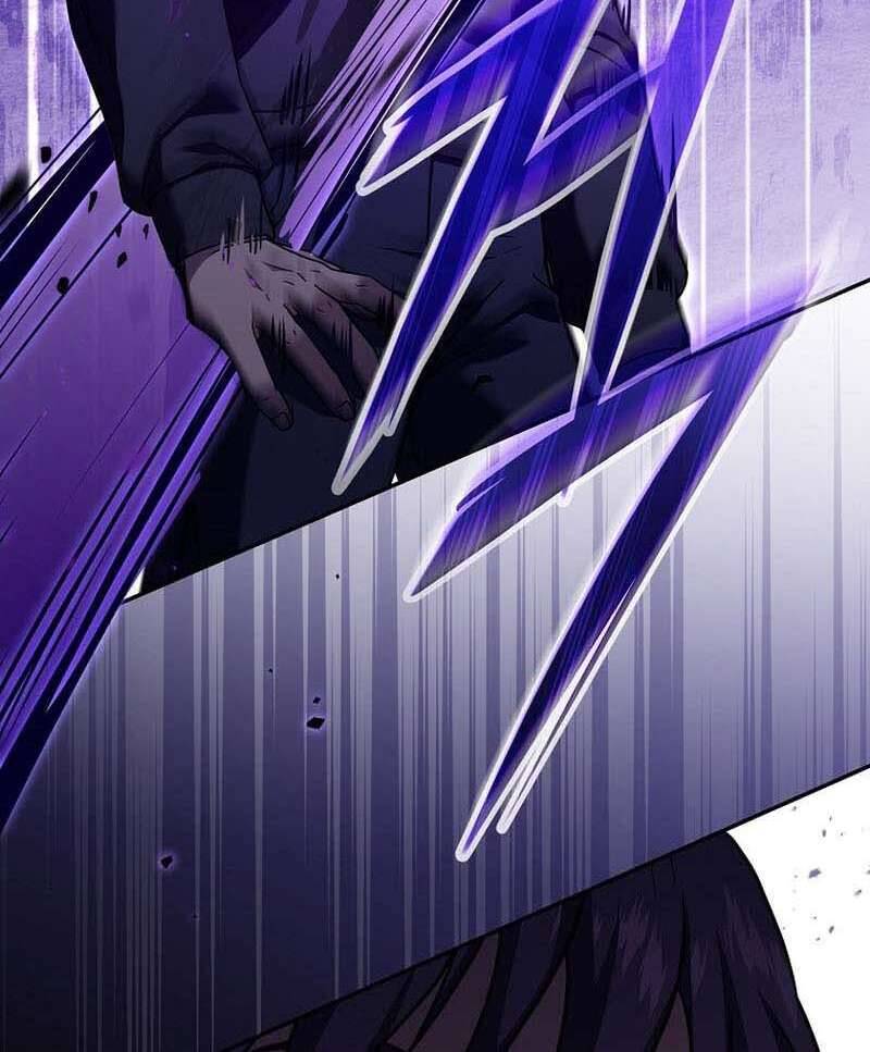 Sự Trở Lại Của Người Chơi Bị Đóng Băng Chap 58 - Next Chap 59
