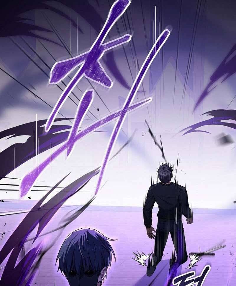 Sự Trở Lại Của Người Chơi Bị Đóng Băng Chap 58 - Next Chap 59