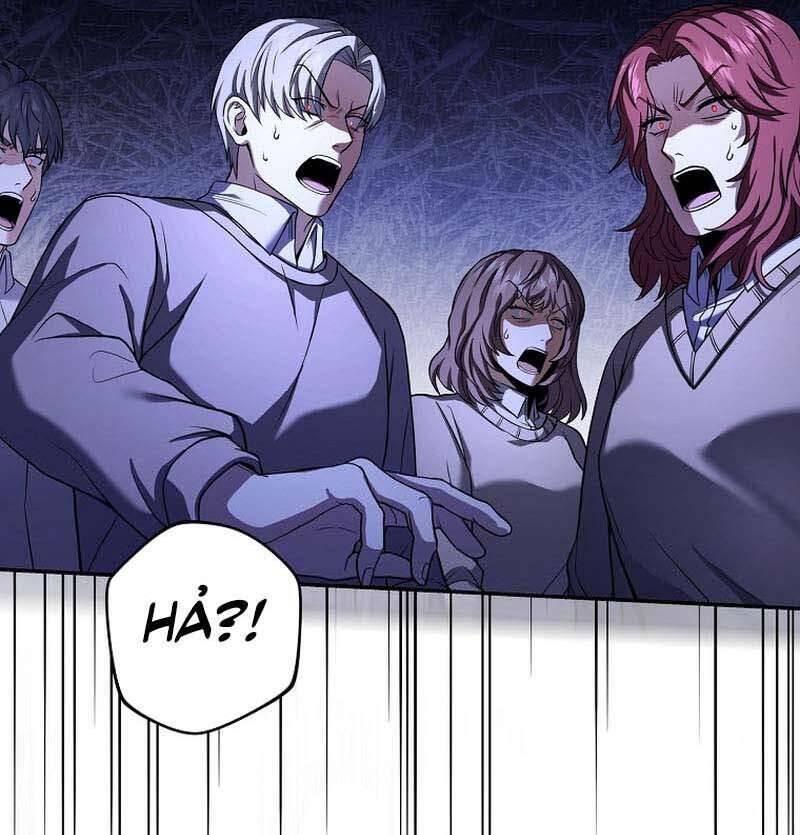 Sự Trở Lại Của Người Chơi Bị Đóng Băng Chap 58 - Next Chap 59
