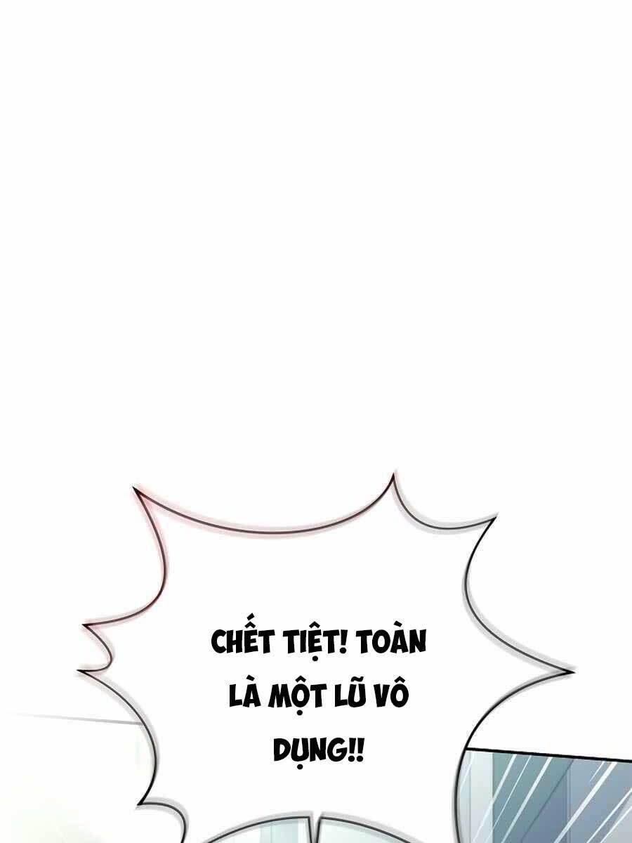 Sự Trở Lại Của Người Chơi Bị Đóng Băng Chap 59 - Next Chap 60