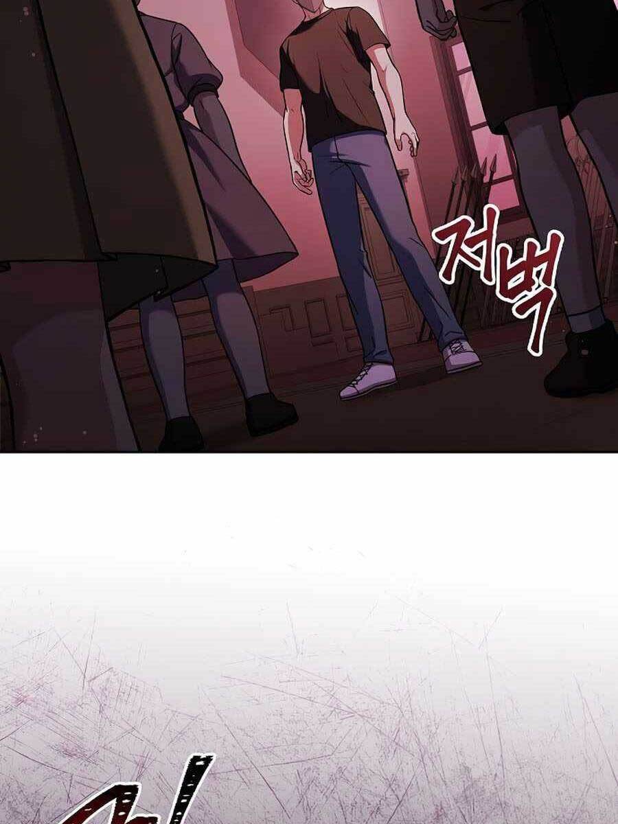 Sự Trở Lại Của Người Chơi Bị Đóng Băng Chap 59 - Next Chap 60