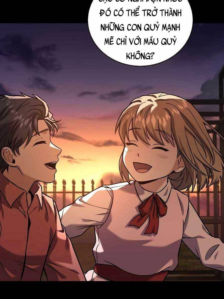 Sự Trở Lại Của Người Chơi Bị Đóng Băng Chap 59 - Next Chap 60