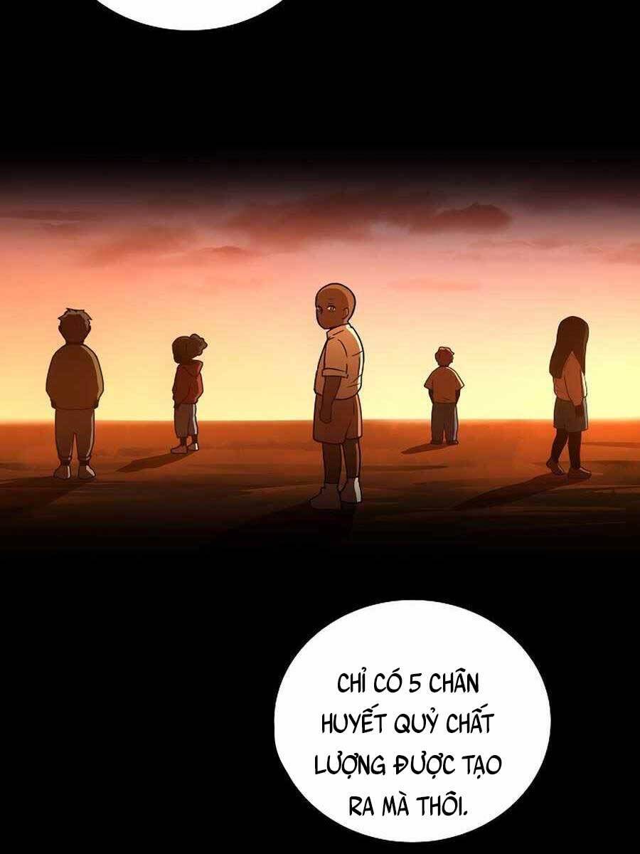 Sự Trở Lại Của Người Chơi Bị Đóng Băng Chap 59 - Next Chap 60