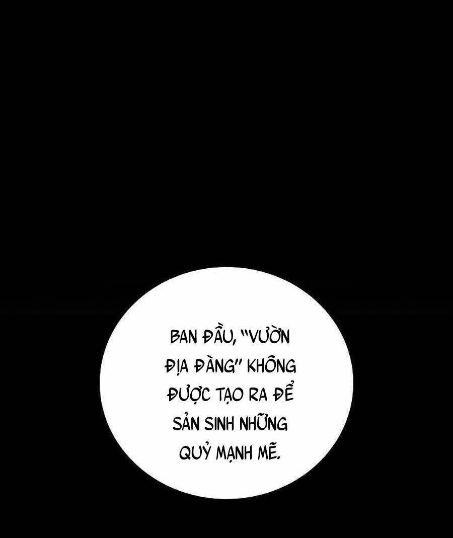Sự Trở Lại Của Người Chơi Bị Đóng Băng Chap 59 - Next Chap 60